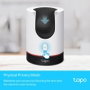 TP-Link Tapo C225 Cámara de Seguridad 2K QHD Wi-Fi